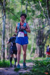 BIB: 
                            <button type="button" onclick="openModal(19506087)" class="btn btn-primary btn-sm float-right btn-popup" data-toggle="modal" data-target=".modal-high-quality">
                        <i class="fas fa-shopping-cart"></i> Add to Cart
                    </button>
                                            <button type="button" onclick="isThisMe(19506087, true)" class="btn btn-success btn-sm float-right btn-popup btn-isme hidden" data-toggle="tooltip" data-placement="bottom" title="นี่คือรูปของคุณใช่ไหม คลิกที่นี่เพื่อเอาเข้าอัลบั้ม">
                        <i class="fas fa-plus"></i> Add to album
                    </button>
                    <button type="button" onclick="isThisMe(19506087, false)" class="btn btn-warning btn-sm float-right btn-popup btn-isnotme hidden">
                        <i class="fas fa-ban"></i> Remove from album
                    </button>